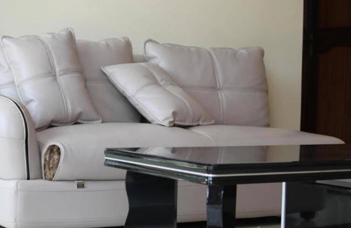 Kitgum Hotel | Cactus Hill Side Hotel