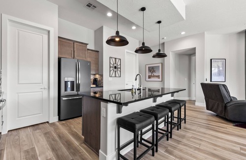 Mesquite House | Caddyshack by Mesquite Vacation Rentals in Val Vista w/pool, putting green and over $500 in complimentary daily activities!