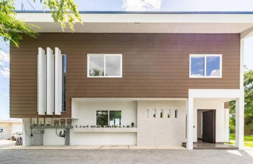 Playa Grande House | Caelestis Point