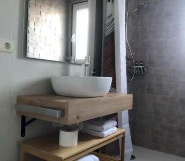 Medin House | Cafú Casita