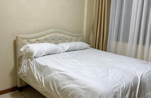 Lavington Apartment | Cagliari