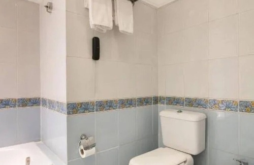 Wadi El Natrun Resort | Cairo Family Escape: Resort Bliss w/Ancient Wonders & Modern Comforts l 4 Rooms