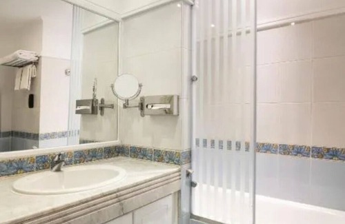 Wadi El Natrun Resort | Cairo Family Escape: Resort Bliss w/Ancient Wonders & Modern Comforts l 4 Rooms