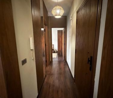 Al-Khalifa House | Cairo hotel art city