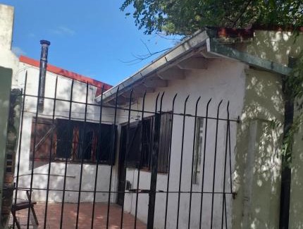 Mar del Plata House | Caisamar Chalet y Relax