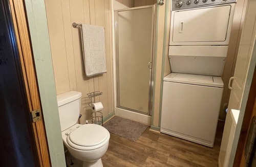 Breaux Bridge Boat Rental | Cajun Adventure - Spend the night in the Atchafalaya Basin