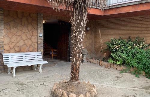 Vallfogona de Balaguer House | CAL GUINEU