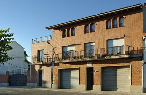 Avinyonet del Penedes House | Cal Jeroni