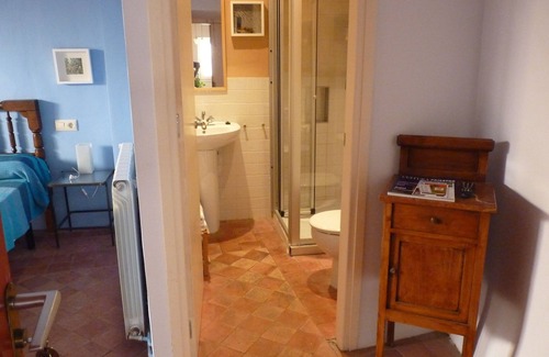 Vilaverd Hotel | Cal Maginet Hotel