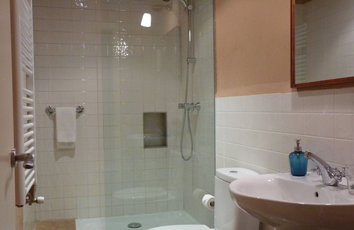 Vilaverd Hotel | Cal Maginet Hotel