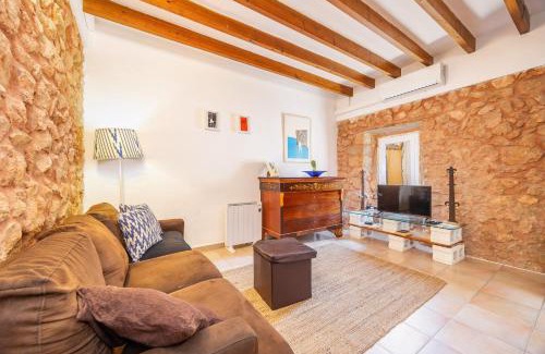 Inca House | Cal Rei