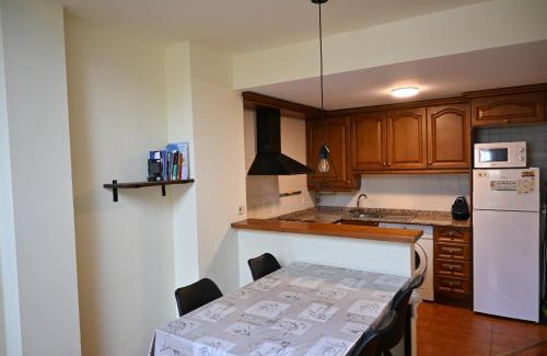 Esterri D'Aneu Apartment | Cal Roger D'Esterri