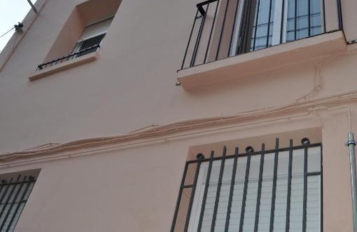 Cardona Apartment | Cal Yayo