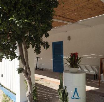 Bisceglie Other | Cala Batteria - Camping & Village