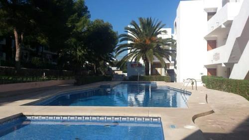 Cala d'Or Apartment | Cala Ferrera HOME&ME