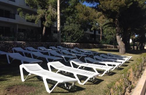 Cala d'Or Apartment | Cala Ferrera HOME&ME