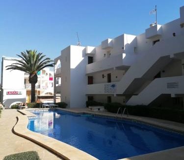 Cala d'Or Apartment | Cala Ferrera HOME&ME