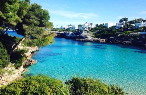 Cala d'Or Apartment | Cala Ferrera HOME&ME