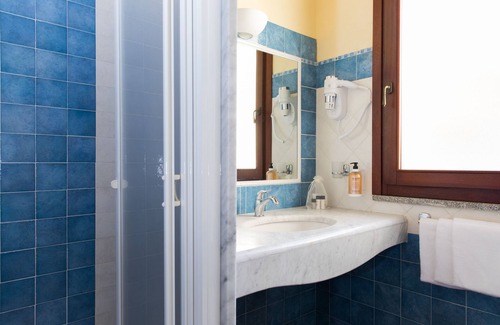 Cardedu Hotel | Cala Luas Resort