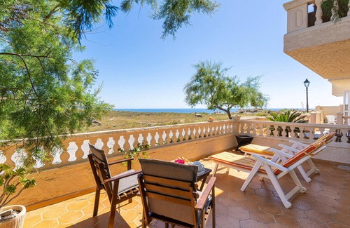 S'Illot-Cala Morlanda Apartment | Cala Morlanda Palma d Mallorca