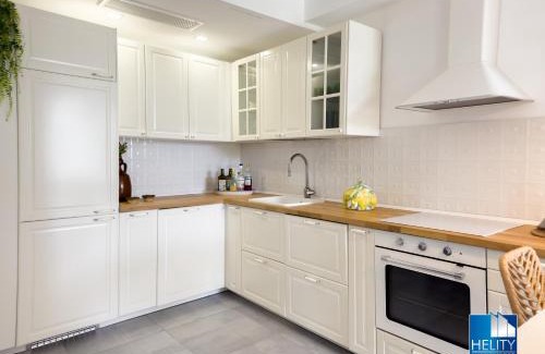 Calalunga-Pietragrande Villa | CALALUNGA PIETRAGRANDE - Seaside Paradise Haven