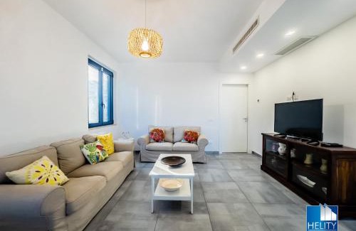 Calalunga-Pietragrande Villa | CALALUNGA PIETRAGRANDE - Seaside Paradise Haven