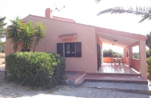 Sant'Antioco House | CalaSoul