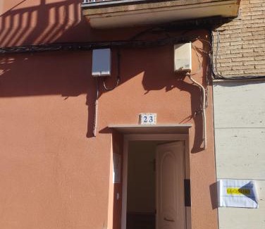 Calatorao Apartment | Calatorao apartamentos