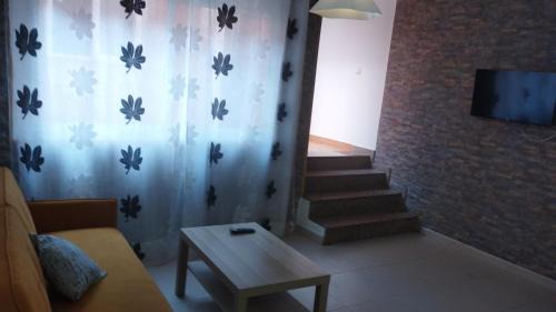 Calatorao Apartment | Calatorao apartamentos