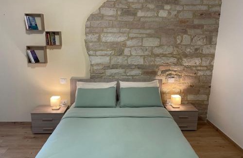 Cagli Bed & Breakfast | Cale Verde