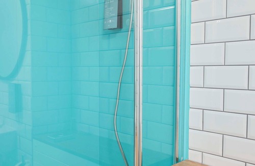 Levenmouth Hotel | Caledonian Hotel