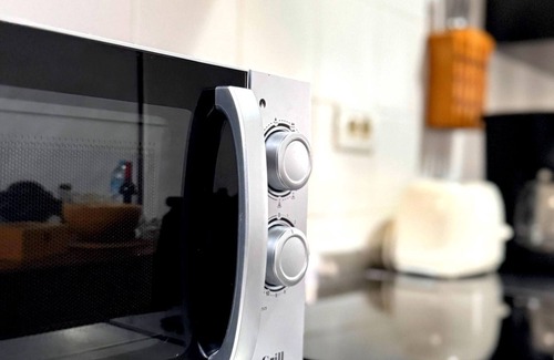 Garachico House | Caletón Suites - Charming Farmhouse Retreat in Garachico, Tenerife