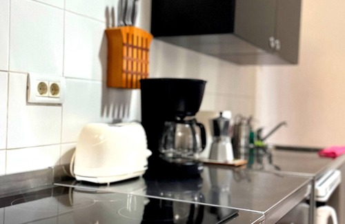 Garachico House | Caletón Suites - Charming Farmhouse Retreat in Garachico, Tenerife