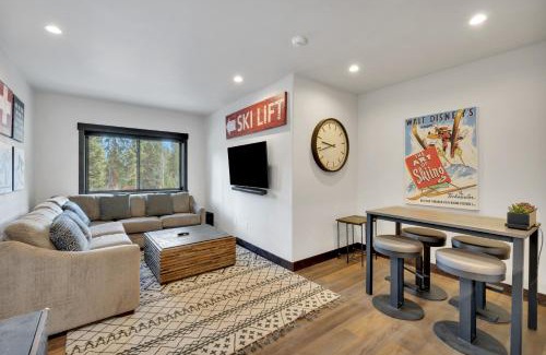 Blue River House | Calle de Plata 136 by Ski Country Resorts