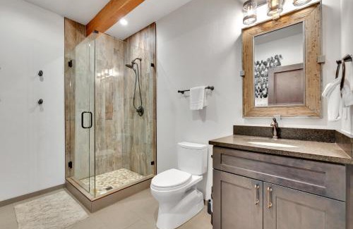 Blue River House | Calle de Plata 136 by Ski Country Resorts
