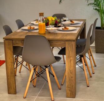Kalyves Apartment | Callisto House in Kalyves