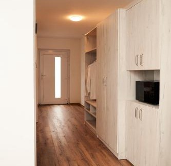 Koetz Apartment | Calm Apart