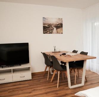 Koetz Apartment | Calm Apart