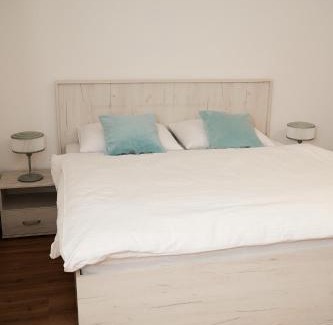 Koetz Apartment | Calm Apart