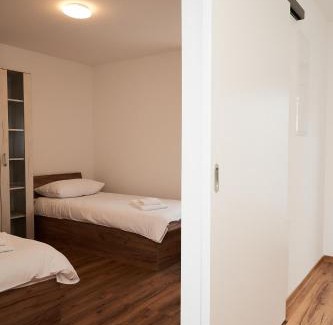 Koetz Apartment | Calm Apart