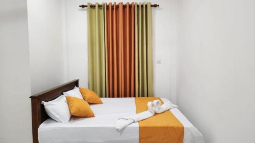 Trincomalee Villa | Calm Guest
