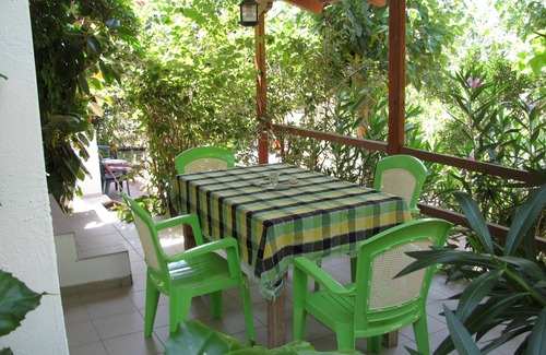 Kakovatos House | Calm located, amid an olive grove, close to the beach, wifi | holiday house Ilia