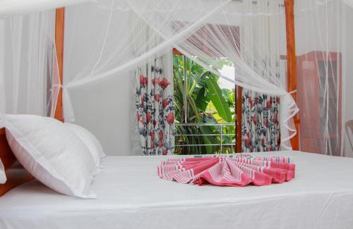 Ahangama House | Calm Nature Resort
