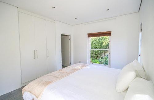 Prince Albert House | Calm Oasis in the heart of the Karoo