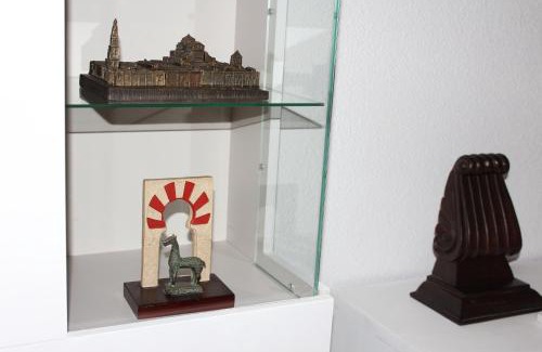 San Pedro Apartment | Calma Home Córdoba