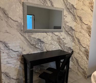 Waterkloof House | CalmeQuies Home