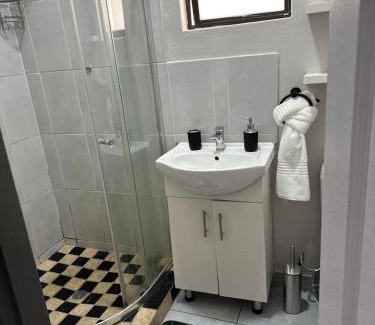 Waterkloof House | CalmeQuies Home