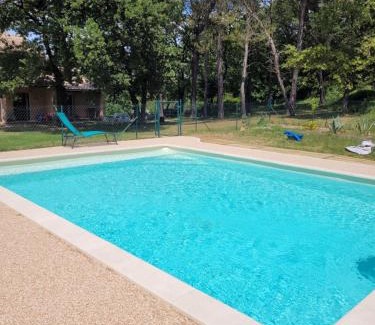 Mondragon Apartment | Calourasso