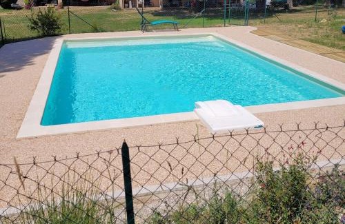 Mondragon Apartment | Calourasso