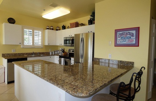 Goodland Condo | Calusa Island Village/Marina/Dock/Fishing/Marco Island/Goodland